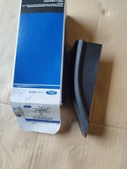 Ford Transit courier MK3 24r- zaślepka relingu lewa p tył prawa