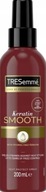 Mgiełka TRESemmé 200 ml