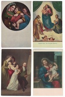 8-RK12-Święta rodzina 1910-20