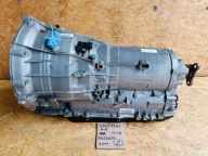 BMW 5A2DA26 G20 G21 HYBRYDA SKRZYNIA BIEGÓW AUTOMAT GA8P75HZ 40.000km 2021