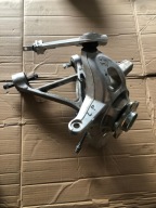 FERRARI 488 GTB SPIDER F8 LEWA ZWROTNICA LEFT HUB 285245