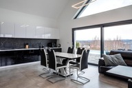 Dom, Olszyna, Lubański, 209 m²