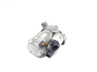 ROZRUSZNIK STARTER AUDI RS7 4G S8 D4 4.0 TFSI 079911024