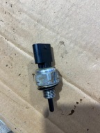 Czujnik ciśnienia oleju FIAT OE 50054383