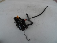 OPEL MOKKA I A 12-19 ZAMEK DRZWI TYLNYCH LEWYCH