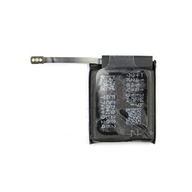 BATERIA APPLE WATCH SERIES 5 44MM A2181 296 mAh