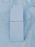 RENAULT TRAFIC Klapka Wlewu Paliwa 1.6 dci