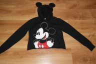 Bluza Myszka Miki 158/164 na 12-14 lat Disney