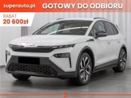 SKODA Elroq Sportline 85 82kWh Suv 286KM 2026