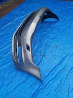 ZDERZAK PRZEDNI PRZÓD VW GOLF VII 5G0807221 4 PDC