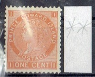 02 -Kolonie angielskie