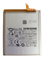 BATERIA SAMSUNG S23 ULTRA EB-BS918ABY 5000 mAh