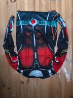 Koszulka t-shirt z długim rękawem Avengers ant Man ant-man