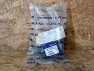 VOLVO S80 V70 XC70 KOSZYK MOCOWANIE CZUJNIKÓW PDC ZDERZAK TYŁ 30772062