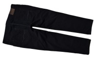 CAMEL ACTIVE WOODSTOCK JEANSY SPODNIE STRETCH 40/32 p 102-106