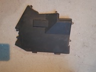 Obudowa pokrywa puszka komputera BMW 7 E65 E66 Eu