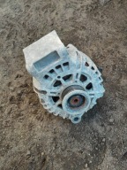 ALTERNATOR FORD KA PLUS III 1.2 T CN15-10300-CC