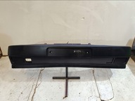 ZDERZAK VW T4 PRZÓD NR N134