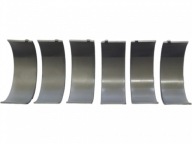 PANEWKI korbowe bmw/mini B37 1.5d B37D15 B37c15