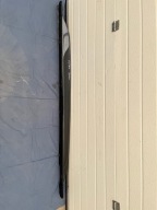 CUPRA BORN LISTWA PROGOWA PRAWA 10E853856A