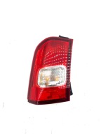 SUZUKI IGNIS III 16-26 LAMPA LEWY TYŁ LED ORYGINAŁ EUROPA 220-59347