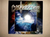 BLITZKRIEG/Nwobhm - Sins And Greed (2005) 2LP 2005 Sweden I WYD Ltd MINT