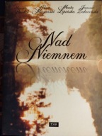 Nad Niemnem odc 1-4 w kieszeni
