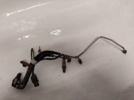 SONDA LAMBDA CZUJNIK TEMP. SPALIN PEUGEOT 308 T9