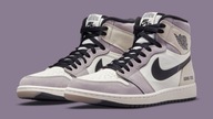 Buty Air Jordan 1 Retro High Gore-Tex Element Bone 47.5 US13 (DB2889-100)