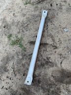 BMW X6 E71 ROZPÓRKA WSPORNIK PASA PRAWY PRZÓD 7184940