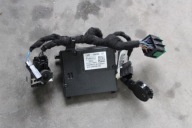 KAMERA ASYSTENT PASA RUCHU FORD KUGA MK3