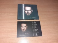 CD Mr KęKę DeLUX