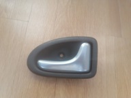 Klamka wewnętrzna Clio II prawa 7700415975