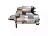 ROZRUSZNIK STARTER Y601-18-400C Y60118400C MAZDA 3 2007 1.6 D
