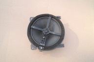 VOLVO S60 GLOSNIK TYL W TYLNA POLKE KEVLAR HIGH PERFORMANCE 9472300