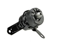 PODUSZKA SILNIKA /PRAWA/ MAZDA 6 GH 2008-2013 2,0