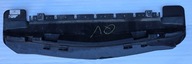 ALFA ROMEO GIULIA SPLITTER SPOJLER ZDERZAKA PRZEDNIEGO CARBON 00505374590