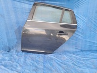 DRZWI LEWE TYŁ 492 VOLVO V60 I S60 II W ORYGINALE IGŁA!!!