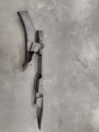 NAKŁADKA OSŁONA USZCZELKA BŁOTNIKA PRZÓD PRAWA VOLVO XC60 II 32216110