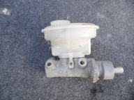 POMPA HAMULCOWA SEAT IBIZA II 21026499