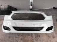 FORD TRANSIT COURIER MK2 ZDERZAK PRZÓD PRZEDNI 2014-2017 ET76-17K819 ORGINA