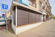 Lokal usługowy, Koszalin, 13 m²