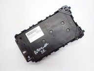 MODUŁ STEROWNIK SKRZYNKA BCM JU5T-15604-DEM FORD RANGER III IV V