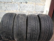 4x nowe opony Zeetex WH1000 275/40 R20