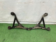 DODGE CHARGER CHALLENGER WAHACZ LEWY PRAWY PRZÓD 030060325106 030060326106