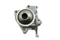 POMPA OLEJU VW POLO SKODA ROOMSTER SEAT IBIZA