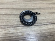 KARCHER K3.500 ŁOŻYSKO BIEŻNIA FI 50