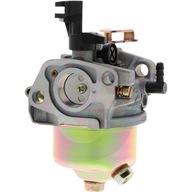 Gaźnik 751-14026A do silników czterosuwowych MTD