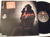 Japan - Assemblage /GER /