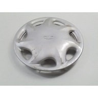 Kołpak 14 cali Daewoo Lanos Nubira 96269528